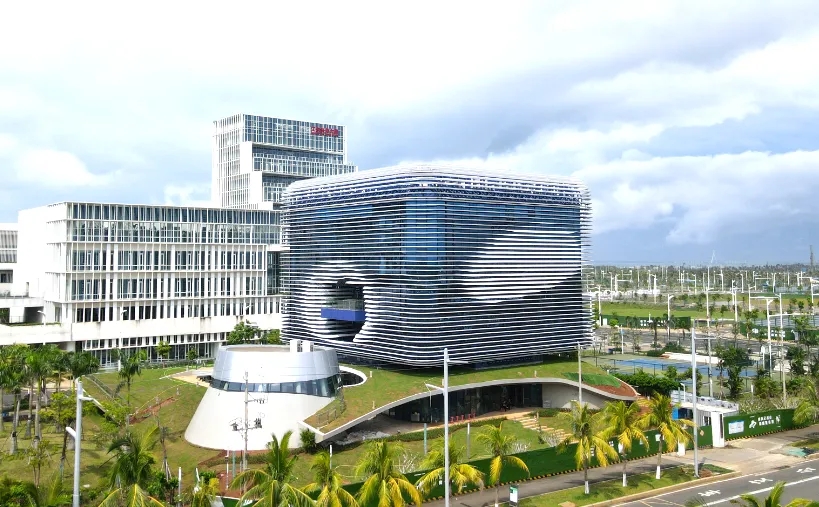 江东新区智慧综合基地项目.jpg