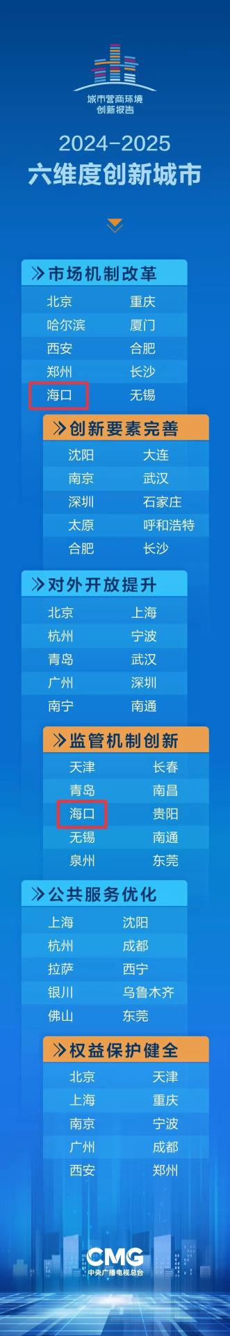 58b1de1c8e43abd3ed3b7879ac0b784a.jpg 58b1de1c8e43abd3ed3b7879ac0b784a.jpg