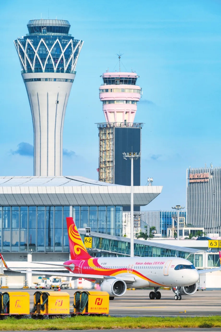 16cbd31fda4418c94209d75a87df70f0.jpg 16cbd31fda4418c94209d75a87df70f0.jpg