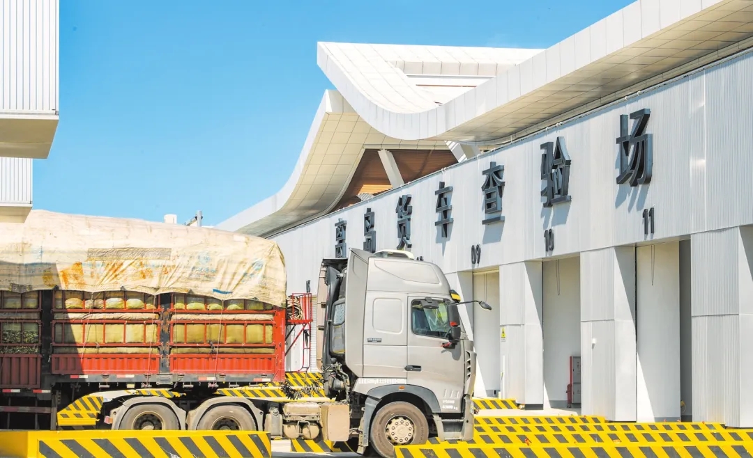 613e092cbe4b738a42ef6e601df1b1ab.jpg 613e092cbe4b738a42ef6e601df1b1ab.jpg