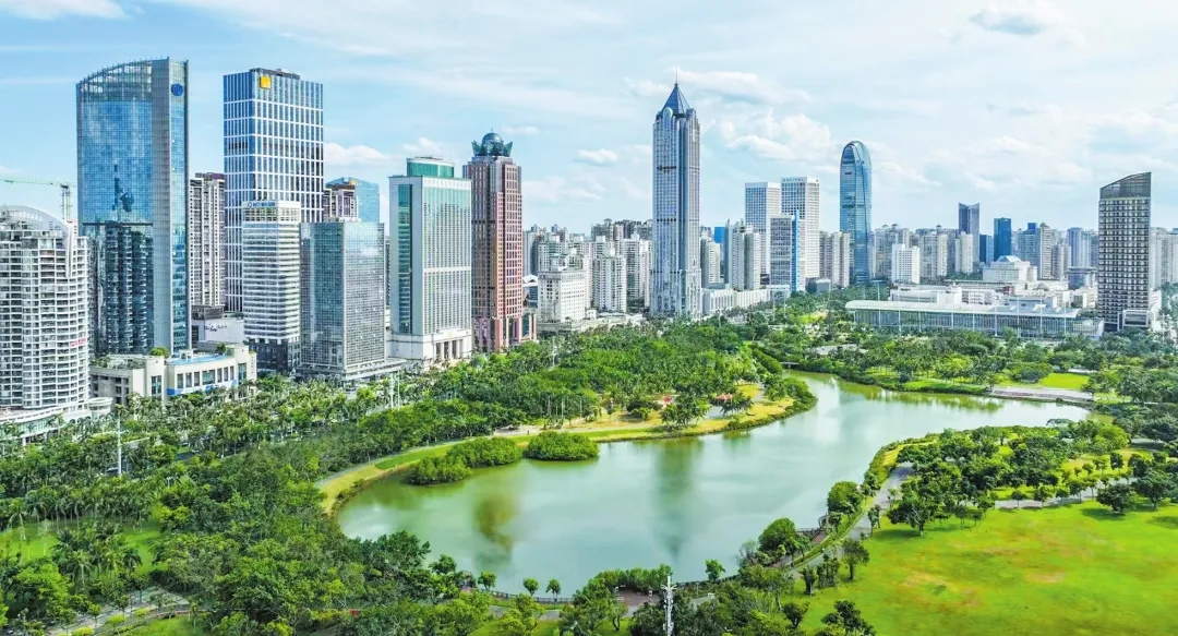 a41230d9f42580ceae70f58a70db0eac.jpg a41230d9f42580ceae70f58a70db0eac.jpg