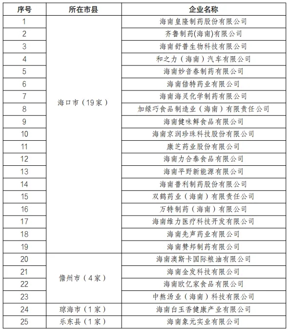 998eba5fa3539f1cbf91f9bb4c551a4d.jpg 998eba5fa3539f1cbf91f9bb4c551a4d.jpg