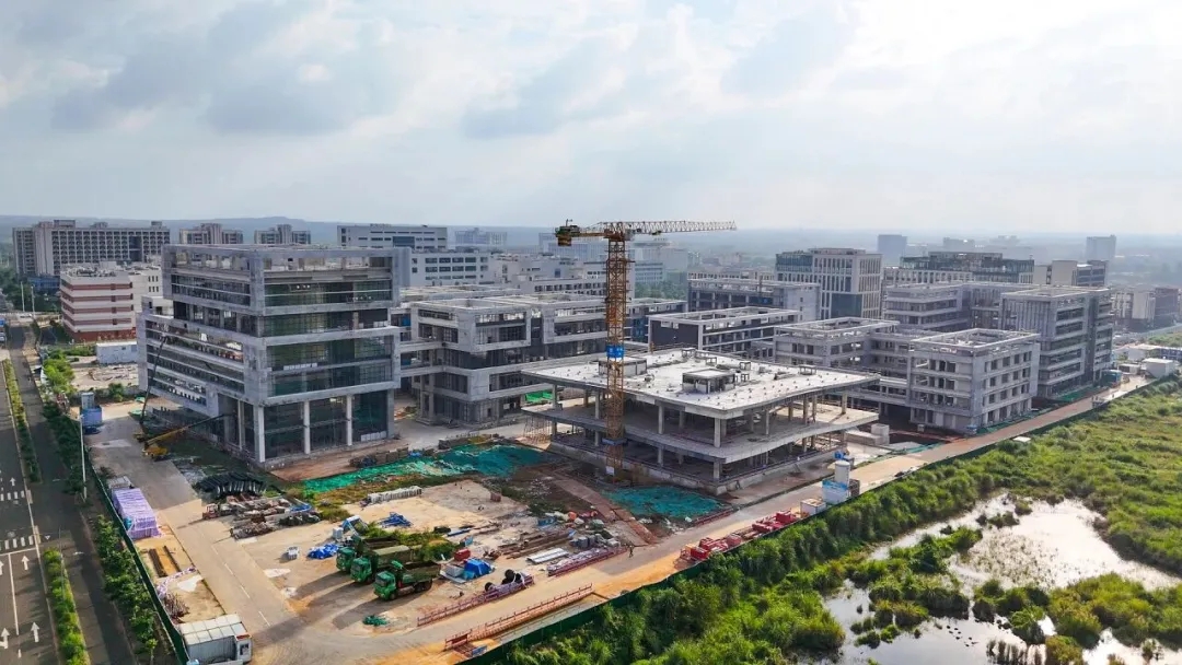 98063363ee6a409bba20e30ff5bcc941.jpg 98063363ee6a409bba20e30ff5bcc941.jpg