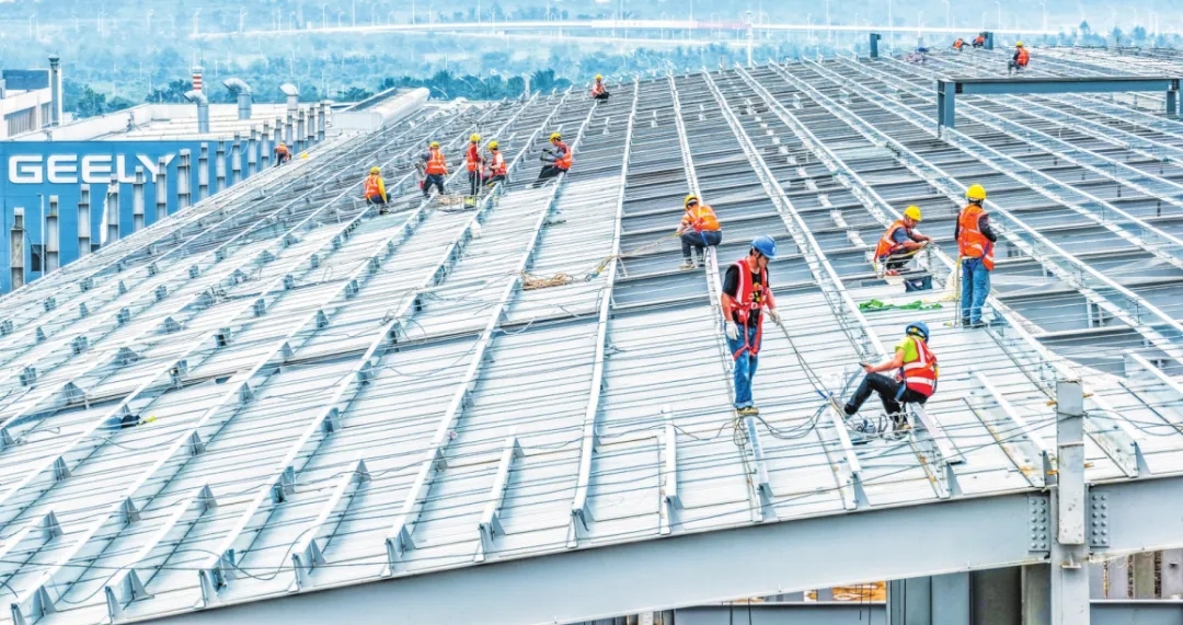 36ae37976ffa1a0ecb1a1a943c18b94f.jpg 36ae37976ffa1a0ecb1a1a943c18b94f.jpg