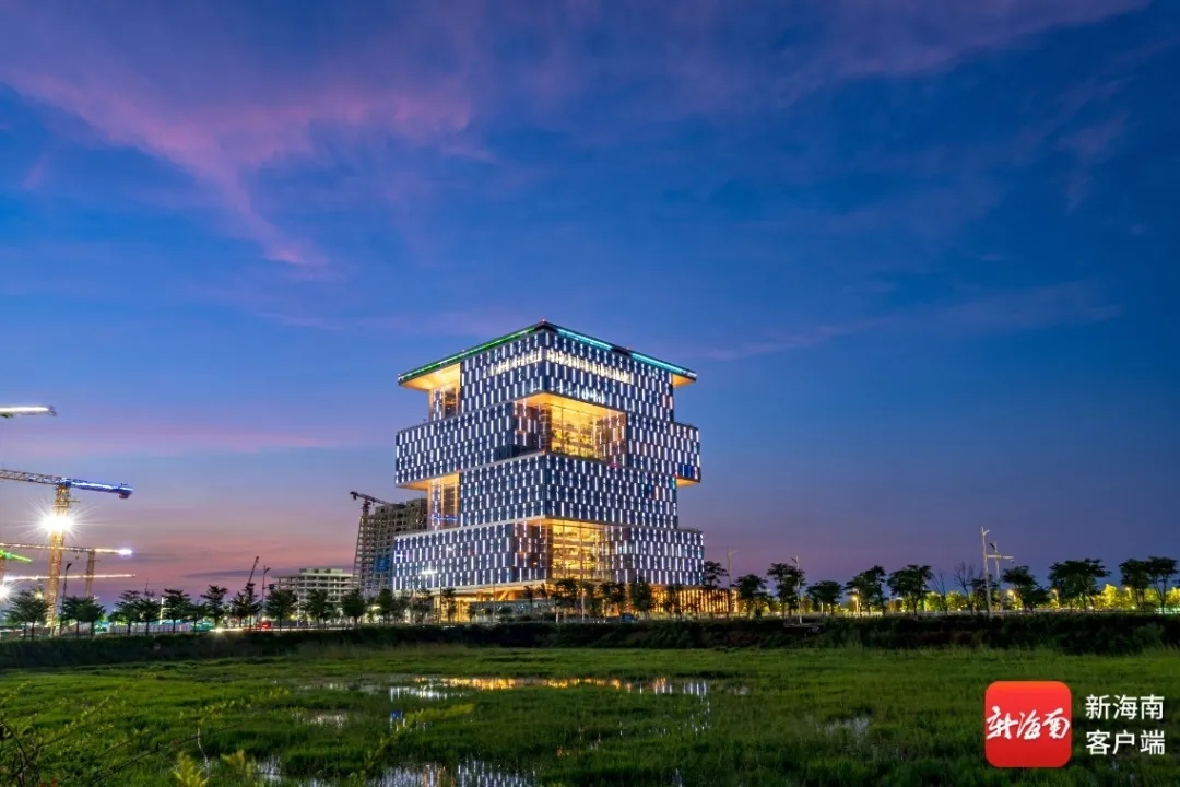 ebc1217429adf9f4b7eeef1ccca28e82.jpg ebc1217429adf9f4b7eeef1ccca28e82.jpg