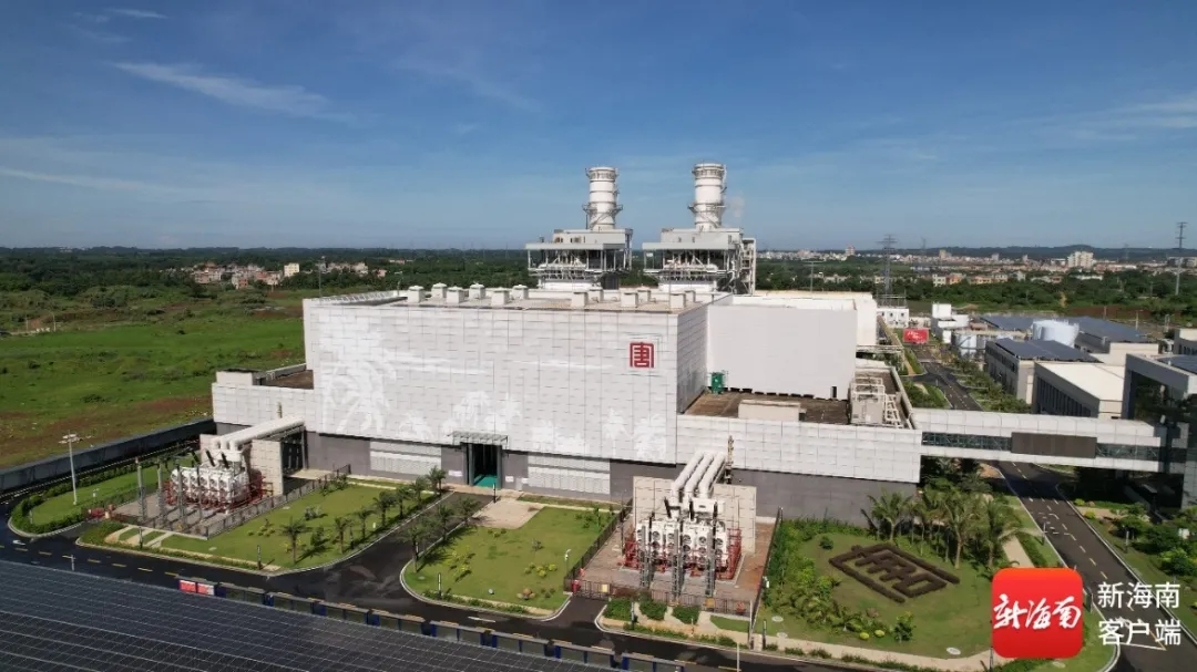 3df2cf76014f522289f3bd900ff90a42.jpg 3df2cf76014f522289f3bd900ff90a42.jpg