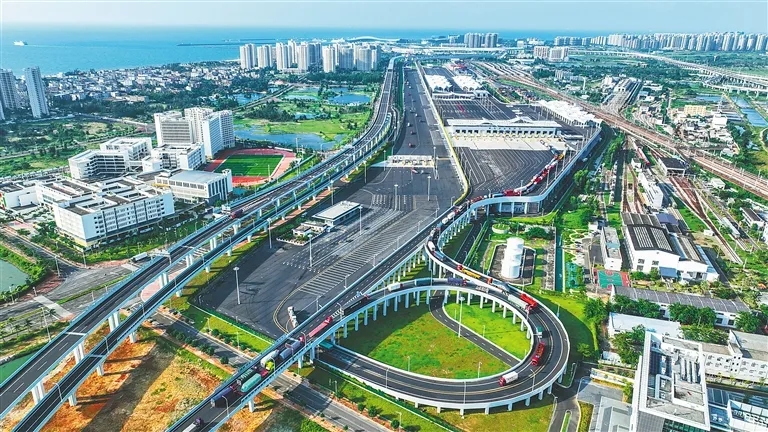 72920cc0f4cd178c960119929df038c0.jpg 72920cc0f4cd178c960119929df038c0.jpg