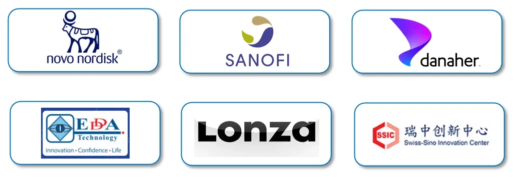 de10942977df98a28d4ddd8be6d85143.jpg de10942977df98a28d4ddd8be6d85143.jpg