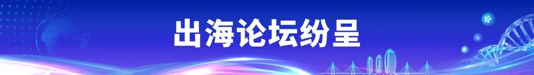 970472f0af7c319cf11941fe0a82877b.jpg 970472f0af7c319cf11941fe0a82877b.jpg