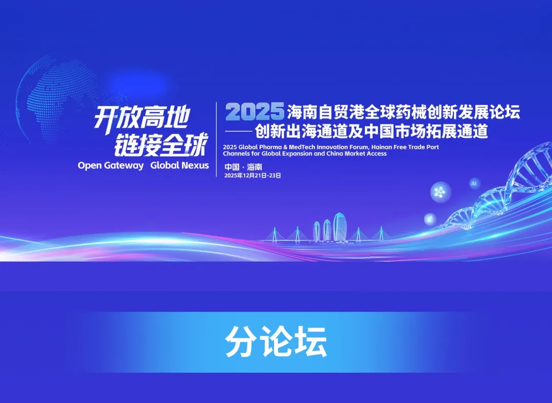 5cddb43b52c988d187ee5b6d0bd64383.jpg 5cddb43b52c988d187ee5b6d0bd64383.jpg