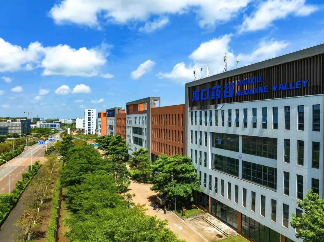 19dbdd645b4e5c0be3e9a23efe66d43a.jpg 19dbdd645b4e5c0be3e9a23efe66d43a.jpg