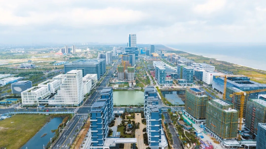 0fc47557e17a5b84f10c5162709d72d3.jpg 0fc47557e17a5b84f10c5162709d72d3.jpg