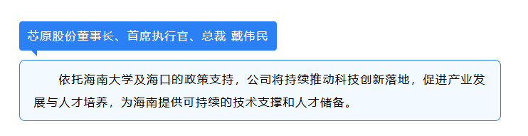 2.jpg 2.jpg