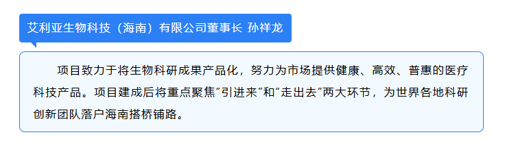 1.jpg 1.jpg
