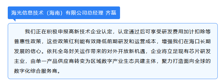 11.jpg 11.jpg