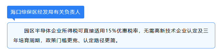 22.jpg 22.jpg