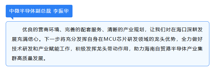 33.jpg 33.jpg