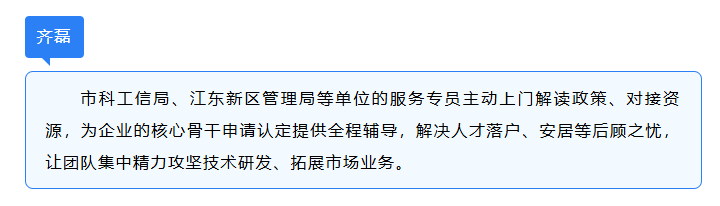 44.jpg 44.jpg