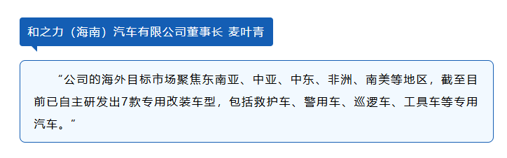 2.jpg 2.jpg