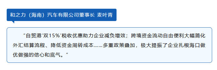 3.jpg 3.jpg