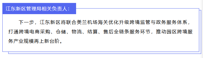 3.png 3.png